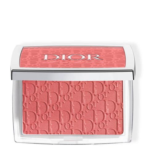 dior rosy blush for sale